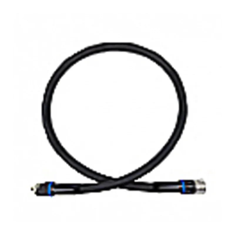 giantindustrialsupply-820260313045714364107