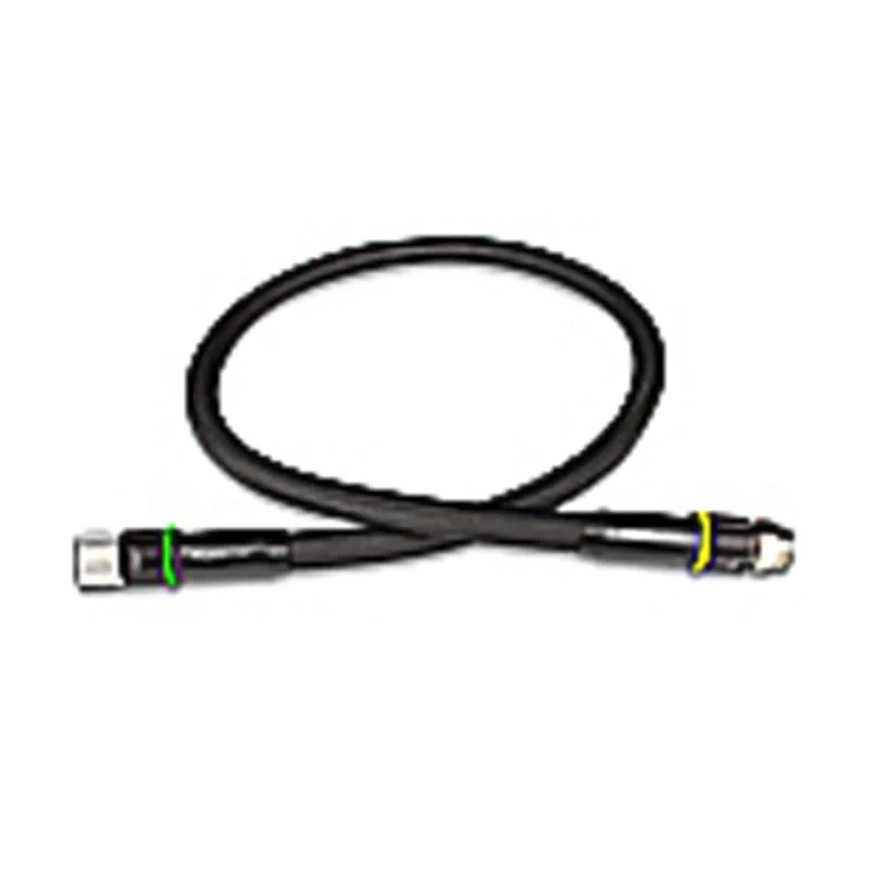 giantindustrialsupply-820260313045730364215