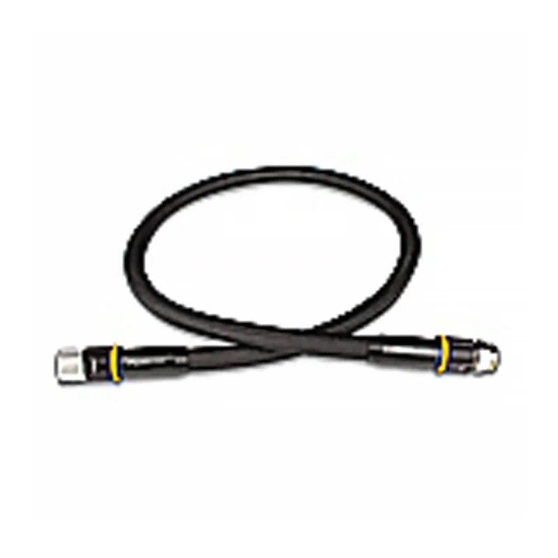 giantindustrialsupply-820260313045740364289