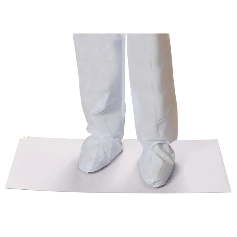 giantindustrialsupply-820260313045929364945