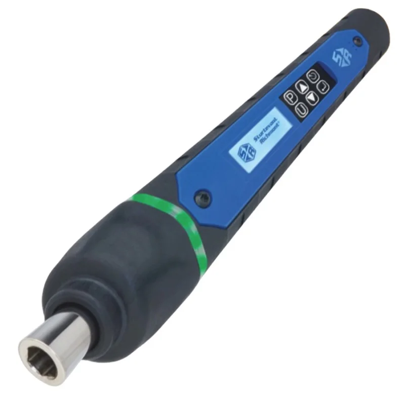 giantindustrialsupply-820260313045948365067