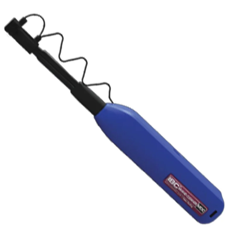 giantindustrialsupply-820260313050021365280