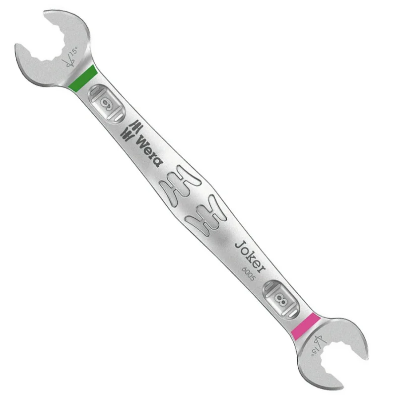 giantindustrialsupply-820260313050118365636