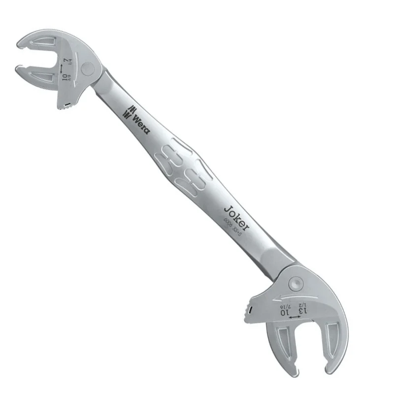 giantindustrialsupply-820260313050123365672