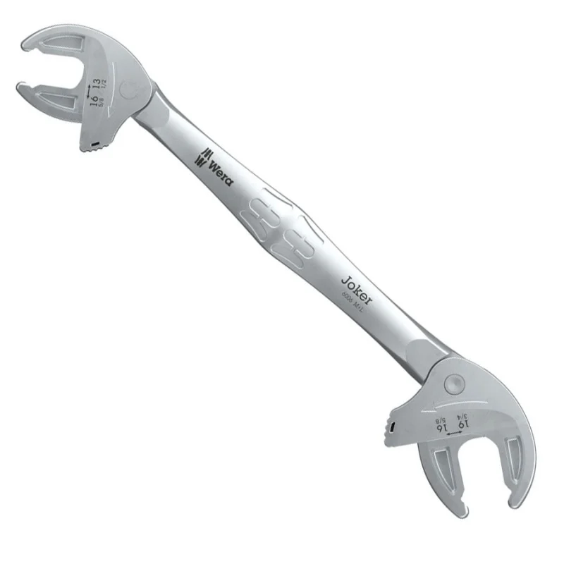giantindustrialsupply-820260313050125365686