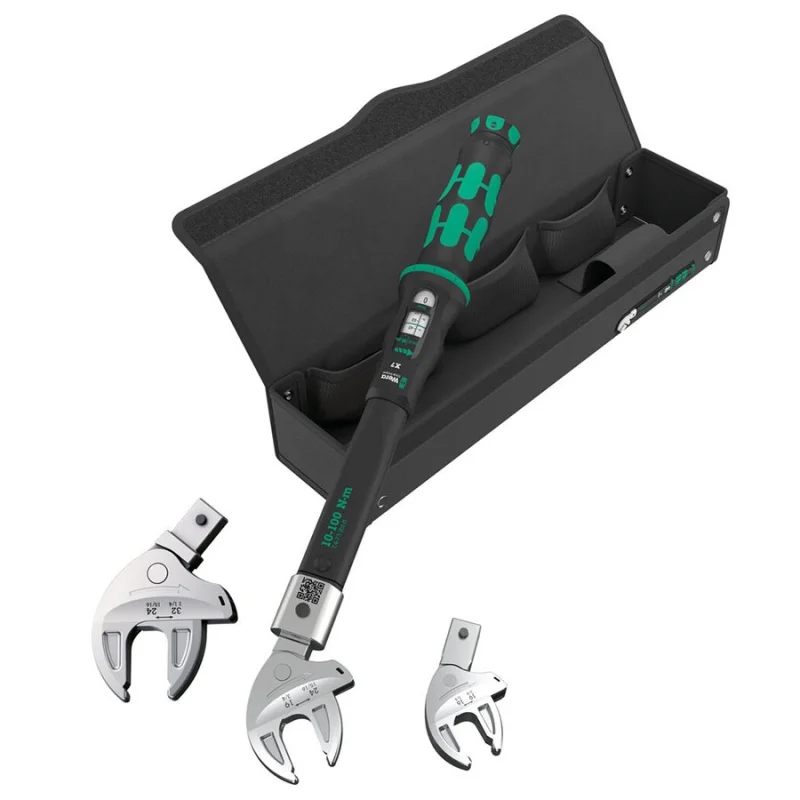 giantindustrialsupply-820260313050206365915