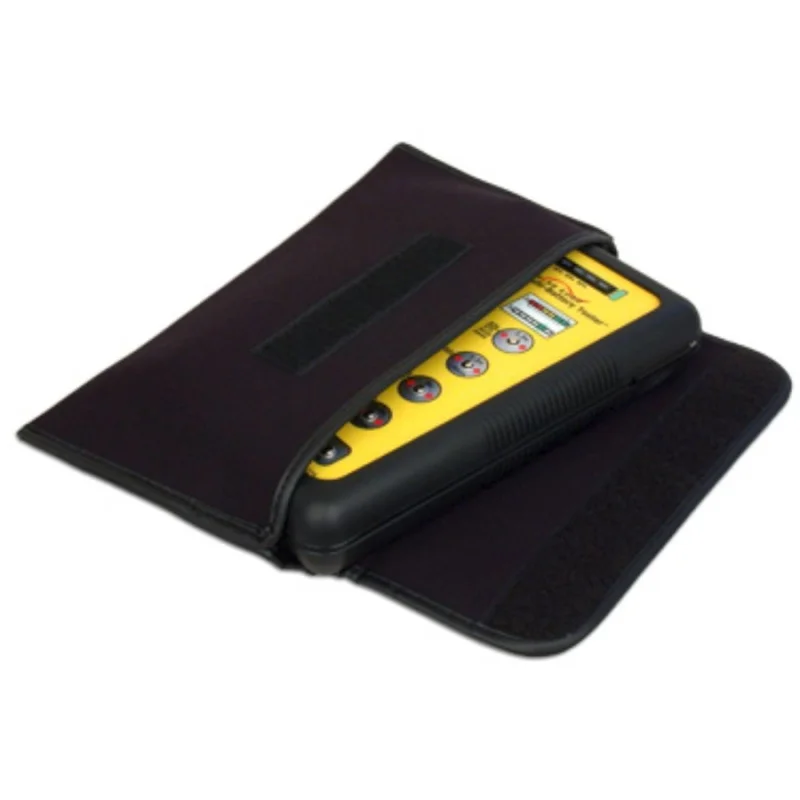 giantindustrialsupply-820260313050237366114