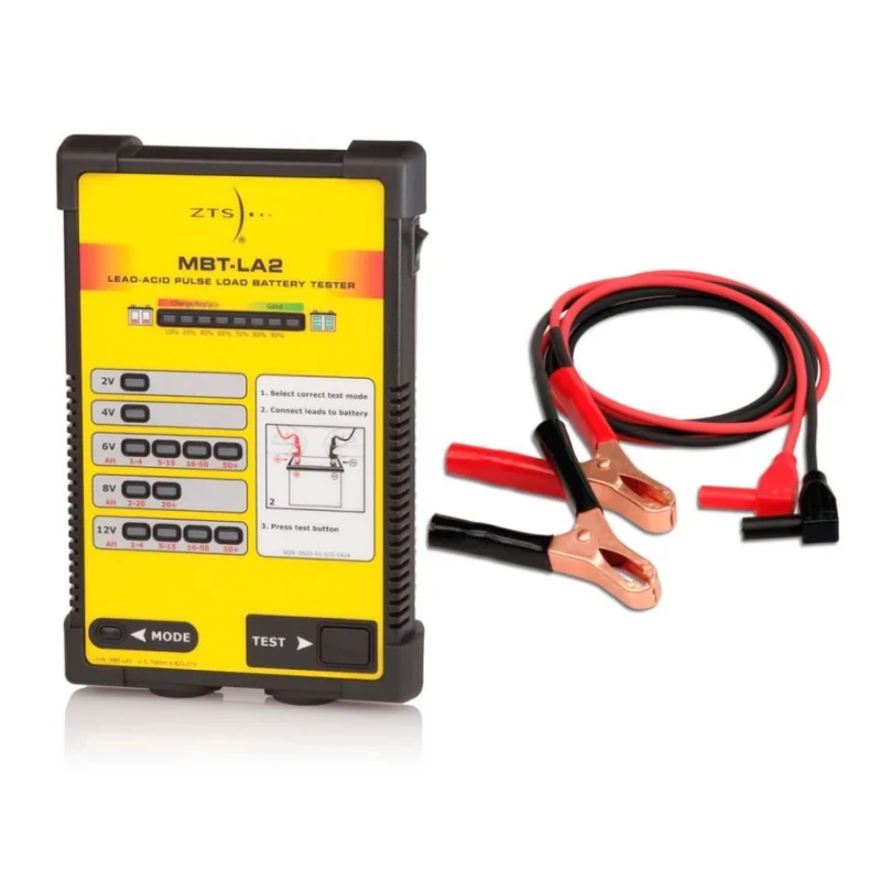 giantindustrialsupply-820260313050239366128