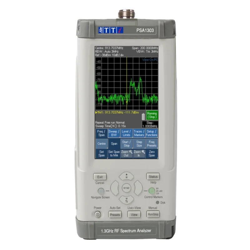 giantindustrialsupply-820260313050247366178