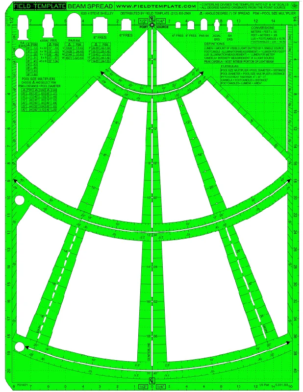 mcramer2026031213215418429
