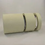mcramer2026031213342825128