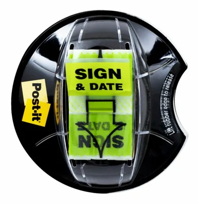 sab-resources2026031213133314096