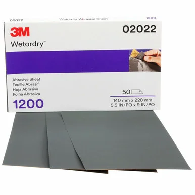 sab-resources2026031213135114240