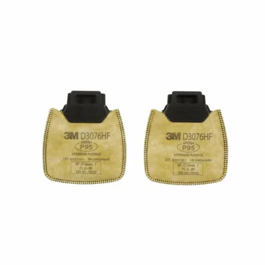 sab-resources2026031213135914301