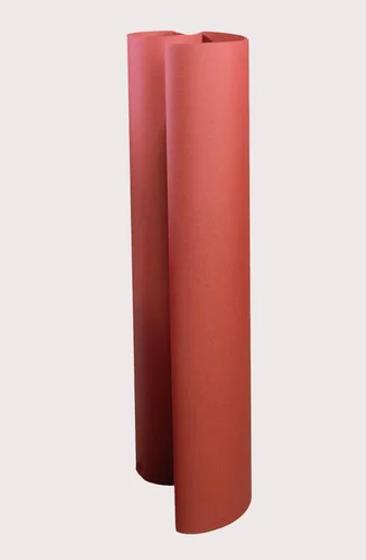 sab-resources2026031213350625454