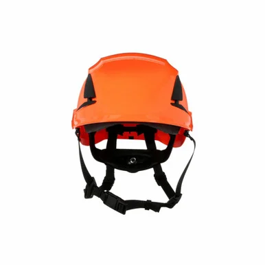 sab-resources2026031213373126495