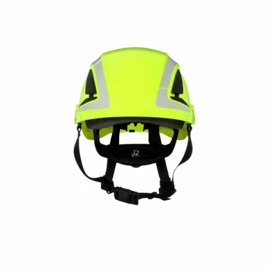 sab-resources2026031214062639841