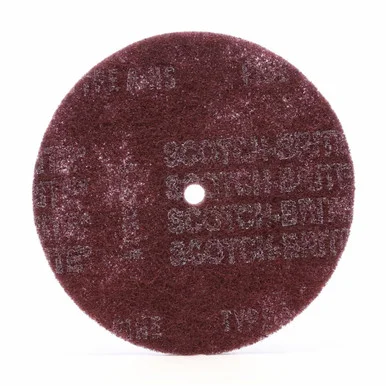 sab-resources2026031214102141803