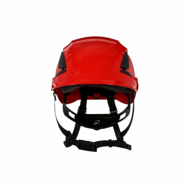 sab-resources2026031214282151370