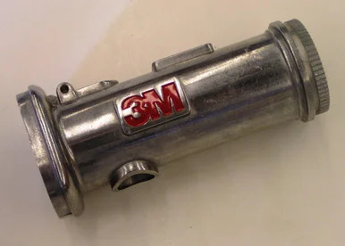 sab-resources2026031214282851458