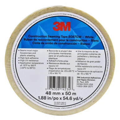 sab-resources2026031214484158626