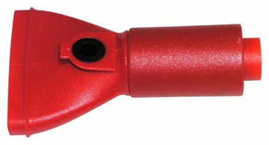 sab-resources2026031215000462266