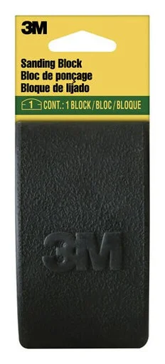 sab-resources2026031215001562318