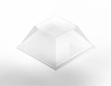 sab-resources2026031215111265773