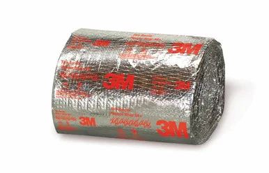 sab-resources2026031215241069924