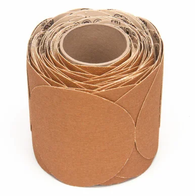 sab-resources2026031215403375683