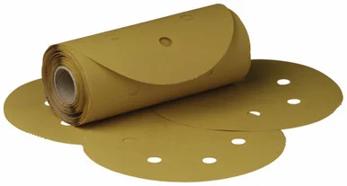 sab-resources2026031215534081406