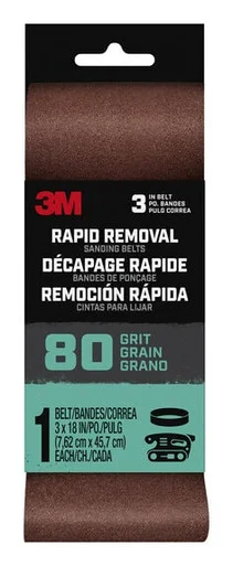 sab-resources2026031216054186596