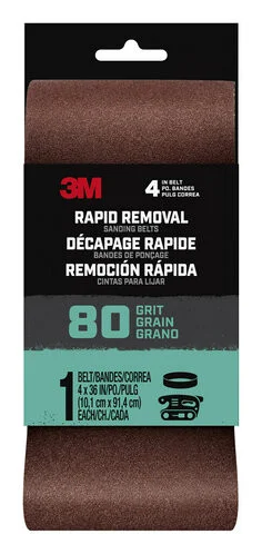 sab-resources2026031216102187959