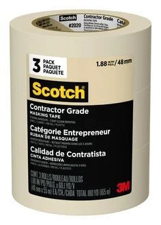 sab-resources2026031216153389514