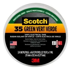 sab-resources2026031216260992686
