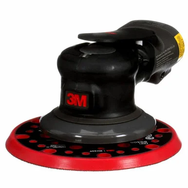 sab-resources2026031216464298500