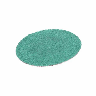 sab-resources20260312165028100090