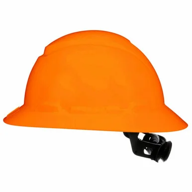 sab-resources20260312165112100438