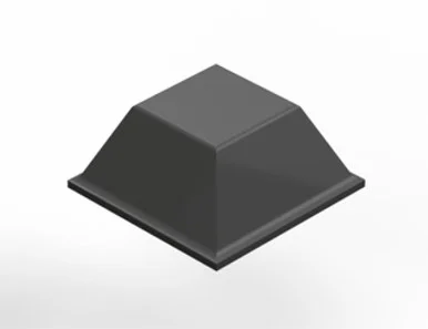 sab-resources20260312165146100703