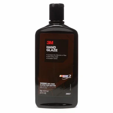 sab-resources20260312170228105116