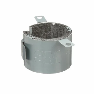 sab-resources20260312170443106040