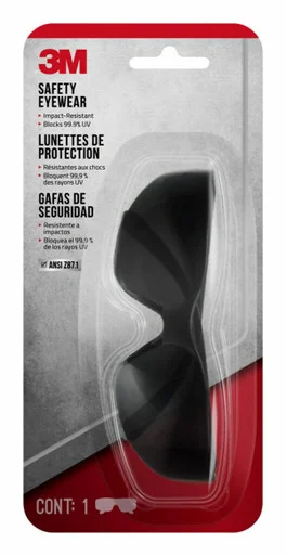 sab-resources20260312170811107582