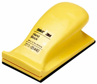 sab-resources20260312171120108901