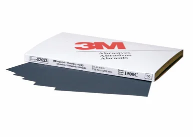 sab-resources20260312171257109566