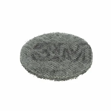 sab-resources20260312171622111054