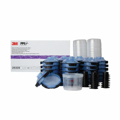 sab-resources20260312173217118192