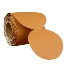 sab-resources20260312175314126370