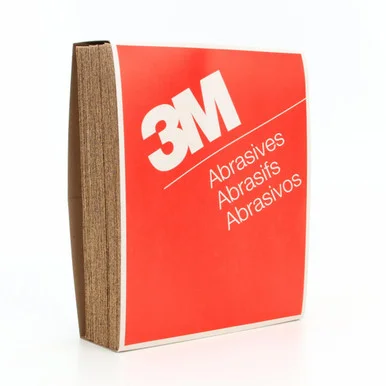 sab-resources20260312180103129334