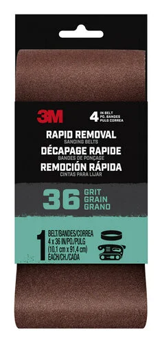 sab-resources20260312180804132070