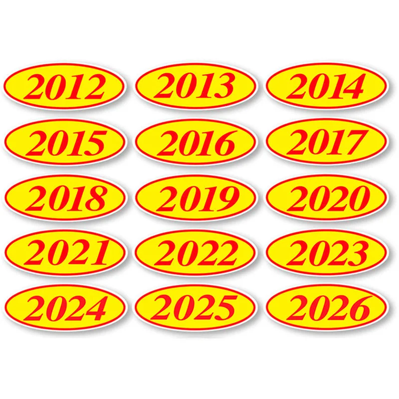 sidsavage2026031213134814214